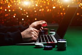 Как войти на сайт Columbus Casino