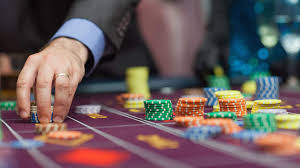 Зеркало Casino Vostok